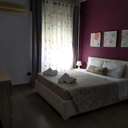 Happy Summer Holiday home Quartu Sant'Elena